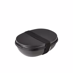 Mepal Ellipse Lunchbox