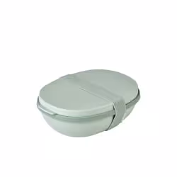 Mepal Ellipse Lunchbox