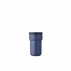 Mepal Ellipse Reisebecher