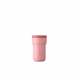 Mepal Ellipse Reisebecher