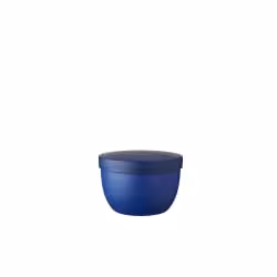 Mepal Ellipse Snackpot 350 ml