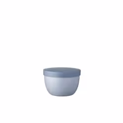 Mepal Ellipse Snackpot 350 ml
