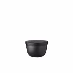 Mepal Ellipse Snackpot 350 ml