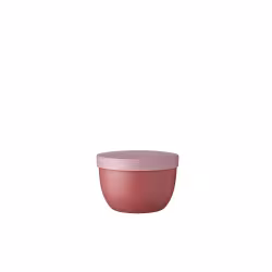 Mepal Ellipse Snackpot 350 ml