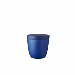 Mepal Ellipse Snackpot 500 ml