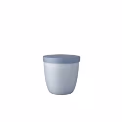 Mepal Ellipse Snackpot 500 ml