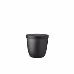 Mepal Ellipse Snackpot 500 ml