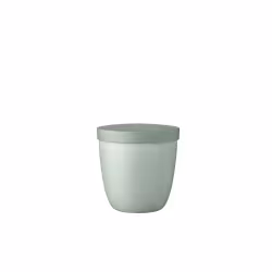 Mepal Ellipse Snackpot 500 ml