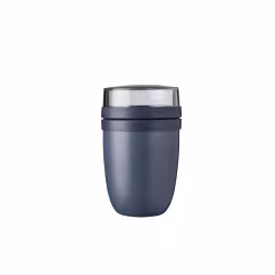 Mepal Ellipse Thermo Lunchpot