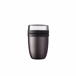 Mepal Ellipse Thermo Lunchpot