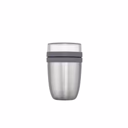 Mepal Ellipse Thermo Lunchpot