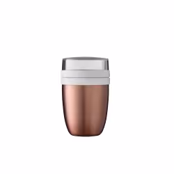 Mepal Ellipse Thermo Lunchpot