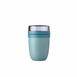 Mepal Ellipse Thermo Lunchpot