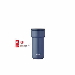 Mepal Ellipse Thermobecher 375 ml 104180016800
