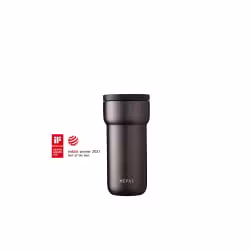Mepal Ellipse Thermobecher 375 ml 104180040300