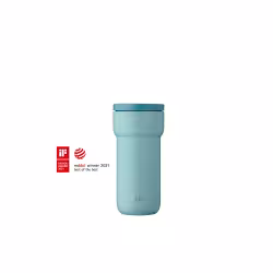 Mepal Ellipse Thermobecher 375 ml 104180092400