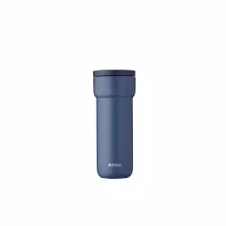 Mepal Ellipse Thermobecher 475 ml 104181016800