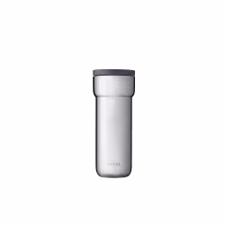 Mepal Ellipse Thermobecher 475 ml 104181046800