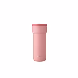 Mepal Ellipse Thermobecher 475 ml 104181076700