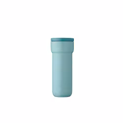 Mepal Ellipse Thermobecher 475 ml 104181092400