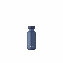 Mepal Ellipse Thermoflasche 350 ml 104170016800