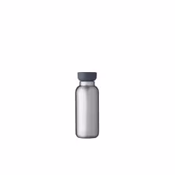 Mepal Ellipse Thermoflasche 350 ml 104170046800