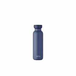 Mepal Ellipse Thermoflasche 500 ml 104171016800