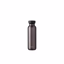 Mepal Ellipse Thermoflasche 500 ml 104171040300