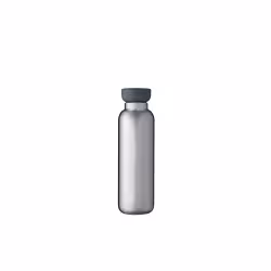 Mepal Ellipse Thermoflasche 500 ml 104171046800
