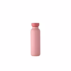 Mepal Ellipse Thermoflasche 500 ml 104171076700