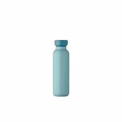 Mepal Ellipse Thermoflasche 500 ml 104171092400