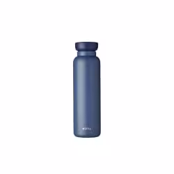 Mepal Ellipse Thermoflasche 900 ml 104172016800