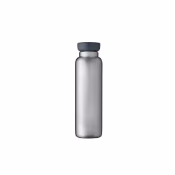 Mepal Ellipse Thermoflasche 900 ml 104172046800