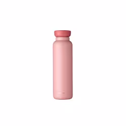 Mepal Ellipse Thermoflasche 900 ml 104172076700