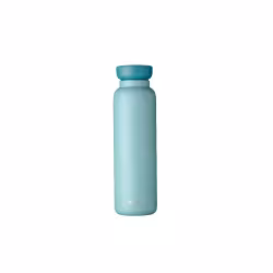 Mepal Ellipse Thermoflasche 900 ml 104172092400