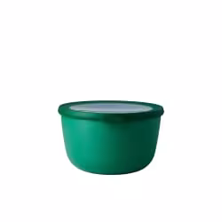 Mepal Frischhaltedose cirqula rund
