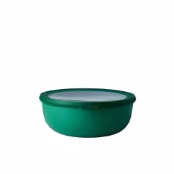 Mepal Frischhaltedose cirqula rund