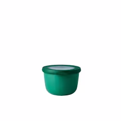 Mepal Frischhaltedose cirqula rund