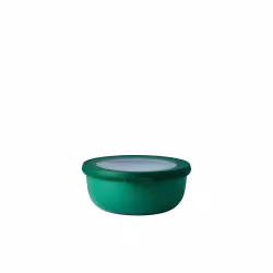 Mepal Frischhaltedose cirqula rund