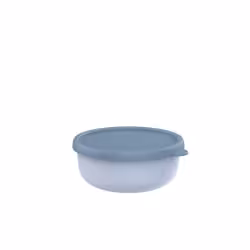 Mepal Lumina Vorratsdose 750 ml 106292013800