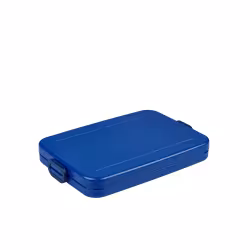 Mepal Lunchbox take a break