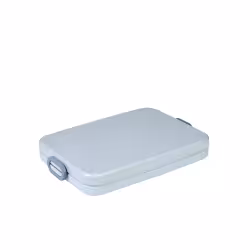 Mepal Lunchbox take a break