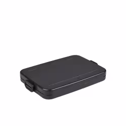 Mepal Lunchbox take a break