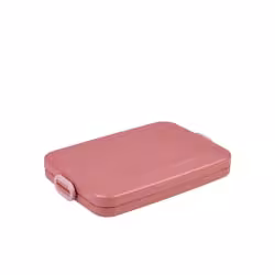 Mepal Lunchbox take a break
