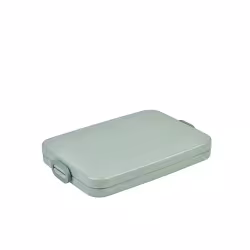 Mepal Lunchbox take a break
