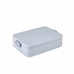 Mepal Lunchbox take a break