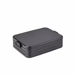 Mepal Lunchbox take a break