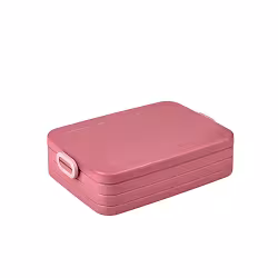 Mepal Lunchbox take a break
