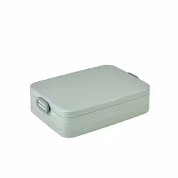 Mepal Lunchbox take a break