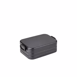 Mepal Lunchbox take a break